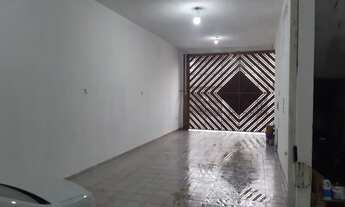 Imagem 2: Aluguel de salão/depósito 2.500