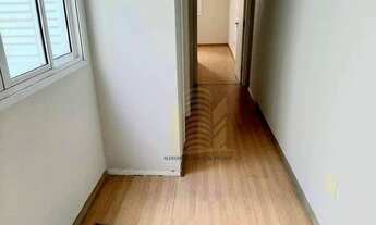 Imagem 6: Sobrado com 3 dormitórios à venda, 325 m² por R$ 1.200.000 - Cerâmica - São Caetano do Sul