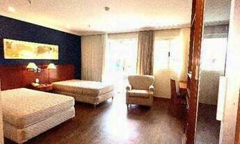 Imagem 7: Excelente investimento !!!