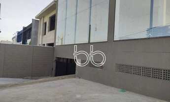 Imagem 5: Salão, 977 m² - venda por R$ 12.000.000,00 ou aluguel por R$ 27.000,00/mês - Itu Novo Cent