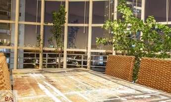 Imagem 7: MARAVILHOSA COBERTURA DUPLEX NA VILA MASCOTE!!