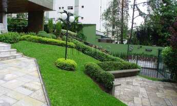 Imagem 7: Apartamento com 87m² todo reformado em excelente localização, pronto para morar