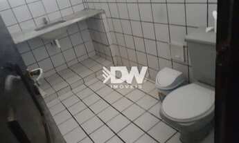 Imagem 5: Casa com 5 dormitórios para alugar, 400 m² por R$ 10.000,00/dia - Búzios - Nísia Floresta