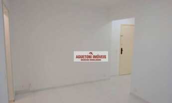 Imagem 3: Apartamento com 2 dormitórios para alugar, 68 m² por R$ 2.700/mês - Brooklin - São Paulo/S