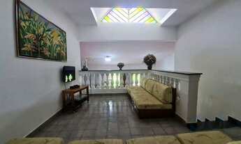 Imagem 7: Chácara com 4 dormitórios à venda, 15500 m² por R$ 3.200.000 - Ribeirão dos Porcos - Atiba