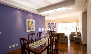 Imagem 4: Apartamento Edifício Diplomata