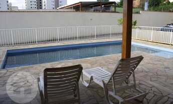 Imagem: Apartamento com 3 dormitórios à venda