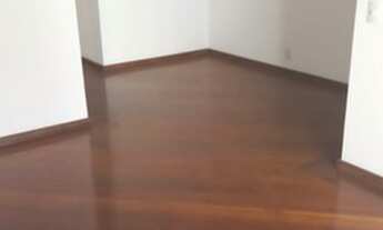 Imagem 3: AMPLO/ VARANDA/ LAZER/ ÓTIMA LOCALIZAÇÃO