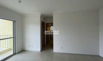 Imagem 4: Apartamento no Turu