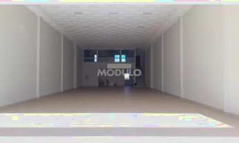 Imagem 2: Aluguel Loja SANTA LUZIA