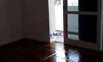 Imagem 4: Apartamento com 3 dormitórios à venda, 170 m² por R$ 1.490.000,00 - Barra da Tijuca - Rio