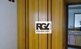 Imagem 5: Cobertura Duplex 230m² Vila Mariana