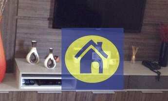 Imagem: Oportunidade - Casa Canto da Natureza