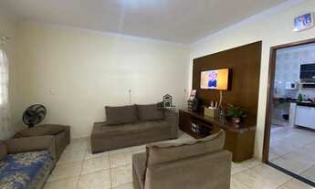 Imagem 4: Lindo Imóvel Casa com 3 dormitórios