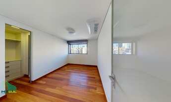 Imagem 7: Apartamento para Aluguel, em Lourdes, Belo Horizonte/MG