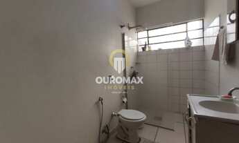 Imagem 5: Casa Residencial/ Comercial com 3 dormitórios à venda, 217 m² por R$ 550.000 - Jardim Ouro