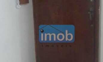 Imagem 7: Apartamento residencial à venda, Estuário, Santos