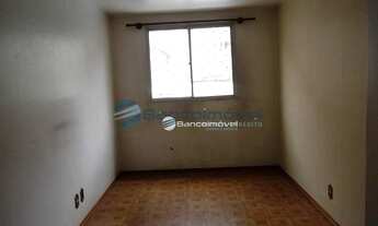 Imagem 2: Apartamento Residencial à venda, Jardim Anchieta, Campinas -