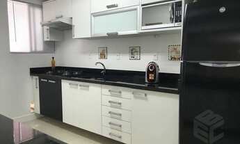 Imagem 4: Mobiliado e Decorado, 03 Dormitórios e 02 Vagas