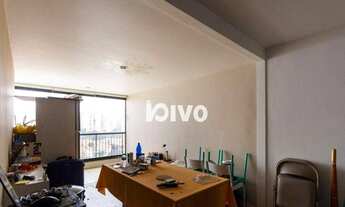 Imagem 2: Apartamento com 3 quartos à venda, 91 m² por R$ 800.000 - Vila Monte Alegre