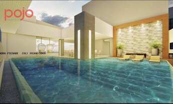 Imagem 4: Ed. Way Batista Campos