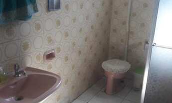 Imagem 7: Casa com 3 dormitórios à venda, 250 m² por R$ 400.000,00 - Vila Diehl - Novo Hamburgo/RS