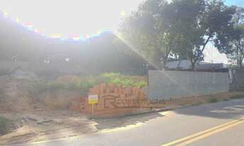 Imagem 4: Terreno à venda, 750 m² por R$ 700.000,00 - Jardim Sontag - Salto/SP