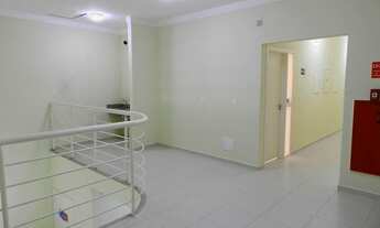 Imagem 6: Sala - Jardim Brasil - Campinas