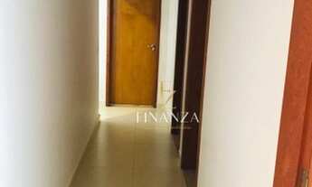 Imagem 4: Casa com 3 dormitórios à venda, 104 m² por R$ 700.000,00 - Jardins do Império - Indaiatuba