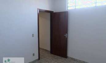 Imagem 4: Casa para alugar, 70 m² por R$ 1.400,00/mês - Jardim Flamboyant - Campinas/SP