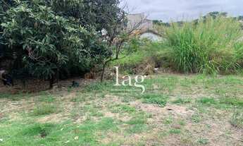 Imagem 4: Terreno à venda, 1110 m² por R$ 850.000,00 - Jardim Ipê - Sorocaba/SP