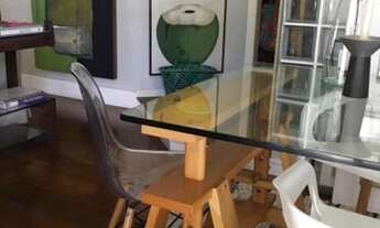 Imagem 5: Prédio novo ao lado do shopping excelente apartamento com duas suítes e duas vagas