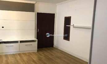 Imagem 3: Apartamento Residencial à venda, Botafogo, Campinas -