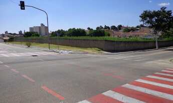 Imagem: Terreno Comercial à venda, Vila Gatti