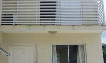 Imagem 1: Sobrado residencial à venda, Cidade Intercap, Taboão da Serra