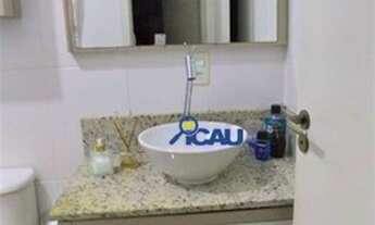 Imagem 7: Apartamento com 2 dormitórios à venda, 51 m² por R$ 195.000,00 - Itoupavazinha - Blumenau