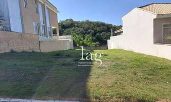 Imagem: Terreno à venda, 401 m² por R$ 250.000,00