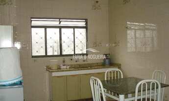 Imagem 5: Galpão comercial à venda, Jardim Planalto, Cordeirópolis