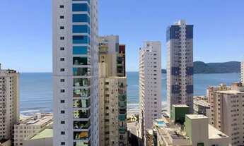 Imagem 4: Terreno com área 312,32m² à venda em Balneário Camboriú Ref.:402