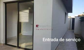 Imagem 5: Casa à venda, 490 m² por R$ 1.700.000,00 - Condomínio Palmeiras Imperiais - Salto/SP