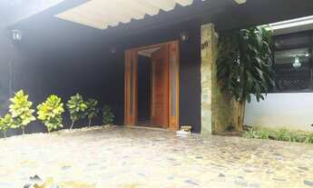 Imagem 2: Sobrado, 260 m² - venda por R$ 1.200.000,00 ou aluguel por R$ 5.000,00/mês - Vila Alpina