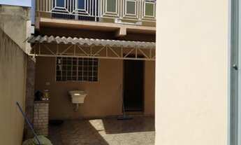 Imagem 7: CASA Térrea para venda em Londrina - PR