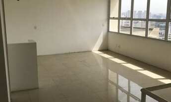 Imagem 3: Cobertura com 4 dormitórios à venda, 213 m² por R$ 1.100.000 - Centro - Santo André/SP