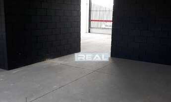 Imagem 5: Salão, 224 m² - venda por R$ 1.200.000,00 ou aluguel por R$ 7.800,00/mês - Vl. Paraíso - C