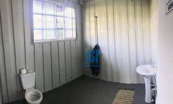 Imagem 7: Galpão para locação, Residencial Santa Helena - Gleba II, Santana de Parnaíba