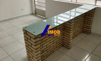 Imagem 3: Casa à venda Ferraz de Vasconcelos