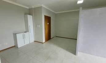 Imagem 7: Vendo ou alugo sala comercial de 42 m² no Ed Business 316 no Centro de Ananindeua - PA