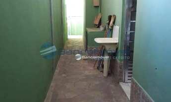 Imagem: Casa Residencial à venda, Jardim Conceição