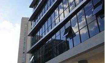 Imagem 2: Andar Corporativo à venda, 297 m² por R$ 3.270.600,00 - Luxemburgo - Belo Horizonte/MG