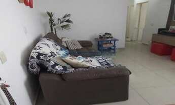 Imagem 6: Apartamento Residencial à venda, Jardim Paulicéia, Campinas -